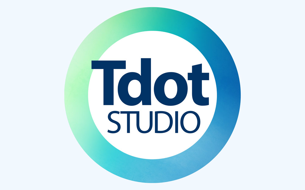 Tdot Studio Launch: Our Online Community and Courses Project is Live